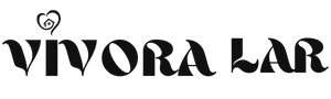 VIVORA LAR